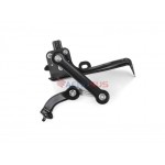 Aerosus Toyota Auris E150, E180 Αισθητήρας Ελέγχου Ύψους Πίσω Δεξιά Και Αριστερά 2006 - 2018 2006, 2007, 2008, 2009, 2010, 2011, 2012, 2013, 2014, 2015, 2016, 2017, 2018 - 170500