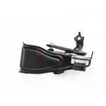 Aerosus Toyota Auris E150, E180 Αισθητήρας Ελέγχου Ύψους Πίσω Δεξιά Και Αριστερά 2006 - 2018 2006, 2007, 2008, 2009, 2010, 2011, 2012, 2013, 2014, 2015, 2016, 2017, 2018 - 170500