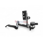 Aerosus Toyota Auris E150, E180 Αισθητήρας Ελέγχου Ύψους Πίσω Δεξιά Και Αριστερά 2006 - 2018 2006, 2007, 2008, 2009, 2010, 2011, 2012, 2013, 2014, 2015, 2016, 2017, 2018 - 170500