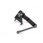 Aerosus Αισθητήρας Ελέγχου Ύψους Πίσω Δεξιού Toyota Camry XV40 2006 - 2011 2006, 2007, 2008, 2009, 2010, 2011 - 170510