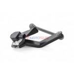 Aerosus Αισθητήρας Ελέγχου Ύψους Πίσω Δεξιού Toyota Camry XV40 2006 - 2011 2006, 2007, 2008, 2009, 2010, 2011 - 170510