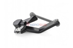 Aerosus Αισθητήρας Ελέγχου Ύψους Πίσω Δεξιού Toyota Camry XV40 2006 - 2011 2006, 2007, 2008, 2009, 2010, 2011 - 170510