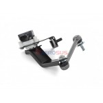 Aerosus Αισθητήρας Ελέγχου Ύψους Πίσω Δεξιού Toyota Camry XV40 2006 - 2011 2006, 2007, 2008, 2009, 2010, 2011 - 170510