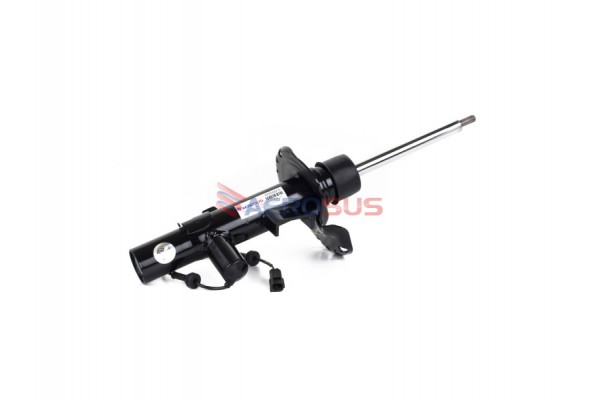 Aerosus Αμορτισέρ Volvo S80 Εμπρός Δεξιά Με Ενεργό Πλαίσιο Τέσσερα C 2006, 2007, 2008, 2009, 2010, 2011, 2012, 2013, 2014, 2015, 2016 - 165921