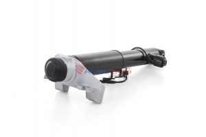 Aerosus Αμορτισέρ Volvo V90 Πίσω Δεξιά Ή Αριστερά Με Ενεργή Ανάρτηση 2017, 2018, 2019, 2020, 2021, 2022, 2023, 2024 - 179702