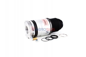 Aerosus Volvo XC60 Ii Εμπρός Αριστερό Αεραντήριο 2017, 2018, 2019, 2020, 2021, 2022, 2023, 2024 - 179703