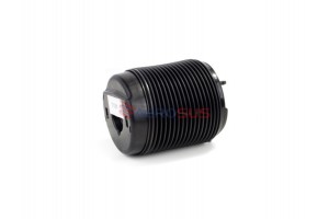 Aerosus Volvo XC60 Ii Πίσω Δεξί Αερανάρτηση 2017, 2018, 2019, 2020, 2021, 2022, 2023, 2024 - 171001