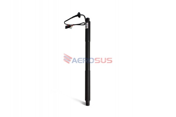 Aerosus Volvo XC60 Ηλεκτρική Βάση Ανύψωσης Πίσω Πόρτας Πίσω Αριστερά 2012, 2013, 2014, 2015, 2016, 2017 - 200061