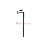 Aerosus Volvo XC60 Ηλεκτρική Βάση Ανύψωσης Πίσω Πόρτας Πίσω Αριστερά 2012, 2013, 2014, 2015, 2016, 2017 - 200061