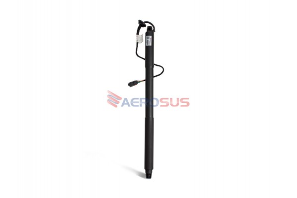 Aerosus Volvo XC60 Ηλεκτρική Βάση Ανύψωσης Πίσω Πόρτας Χώρου Αποσκευών Πίσω Δεξιά 2012, 2013, 2014, 2015, 2016, 2017 - 200060