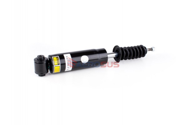 Aerosus Volvo XC90 I Πίσω Δεξί Ή Αριστερό Αμορτισέρ Με Nivomat 2002, 2003, 2004, 2005, 2006, 2007, 2008, 2009, 2010, 2011, 2012, 2013, 2014 - 165871