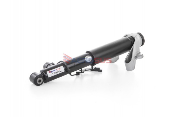 Aerosus Αμορτισέρ Volvo XC90 Ii Πίσω Δεξιά Ή Αριστερά Με Ενεργό Πλαίσιο Four C 2016, 2017, 2018, 2019, 2020, 2021, 2022, 2023, 2024 - 179702