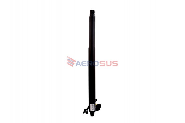 Aerosus Volvo XC90 Ii Spa Πίσω δεξιά, Πίσω Αριστερά Ηλεκτρικά Στηρίγματα Ανύψωσης Πίσω Πόρτας 2015, 2016, 2017, 2018, 2019, 2020, 2021, 2022, 2023, 2024, 2025 - 200064