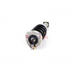 Aerosus Porsche 911 2WD, 4WD, 991 Αμορτισέρ Πίσω Δεξιά Και Αριστερά (συγκρότημα ελατηρίου) 2011 - 2020 Με Pasm (Porsche Active Suspension Management) 2011, 2012, 2013, 2014, 2015, 2016, 2017, 2018, 2019, 2020 - 179758