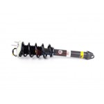 Aerosus Porsche 911 2WD, 4WD, 991 Αμορτισέρ Πίσω Δεξιά Και Αριστερά (συγκρότημα ελατηρίου) 2011 - 2020 Με Pasm (Porsche Active Suspension Management) 2011, 2012, 2013, 2014, 2015, 2016, 2017, 2018, 2019, 2020 - 179758