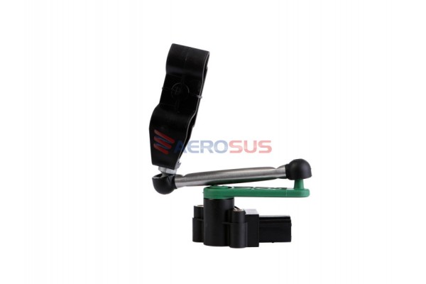 Aerosus Αισθητήρας Ελέγχου Ύψους Εμπρός Porsche 911 991 2011 - 2020 2011, 2012, 2013, 2014, 2015, 2016, 2017, 2018, 2019, 2020 - 170945