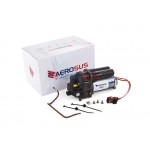 Aerosus Porsche 911 GT3 (991) Αύξηση Στάθμης Αντλίας / Συμπιεστή Μπροστινός Άξονας 2014, 2015, 2016, 2017, 2018, 2019, 2020, 2021 - 170940