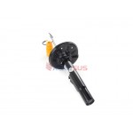 Aerosus Porsche 911 (997) 2WD (Carrera 2, Carrera 2S) Αμορτισέρ Εμπρός Αριστερά Με Pasm 2004, 2005, 2006, 2007, 2008, 2009, 2010, 2011, 2012, 2013 - 165844