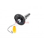 Aerosus Porsche 911 (997) 2WD (Carrera 2, Carrera 2S) Αμορτισέρ Εμπρός Αριστερά Με Pasm 2004, 2005, 2006, 2007, 2008, 2009, 2010, 2011, 2012, 2013 - 165844