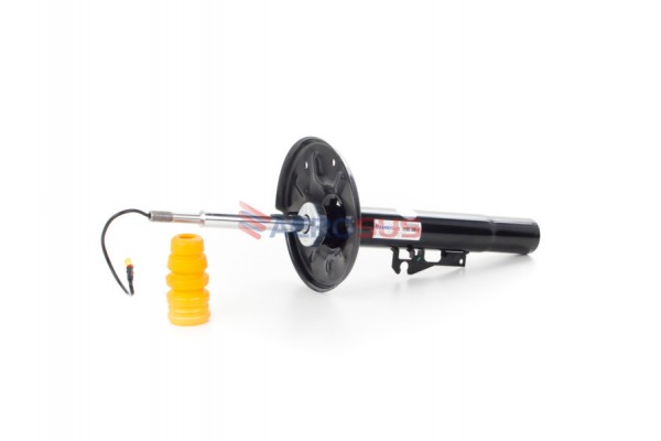 Aerosus Porsche 911 (997) 2WD (Carrera 2, Carrera 2S) Αμορτισέρ Εμπρός Αριστερά Με Pasm 2004, 2005, 2006, 2007, 2008, 2009, 2010, 2011, 2012, 2013 - 165844