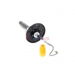 Aerosus Porsche 911 (997) 2WD (Carrera 2, Carrera 2S) Αμορτισέρ Εμπρός Δεξιού Τύπου Με Pasm 2004, 2005, 2006, 2007, 2008, 2009, 2010, 2011, 2012, 2013 - 165845