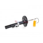 Aerosus Porsche 911 (997) 2WD (Carrera 2, Carrera 2S) Αμορτισέρ Εμπρός Δεξιού Τύπου Με Pasm 2004, 2005, 2006, 2007, 2008, 2009, 2010, 2011, 2012, 2013 - 165845