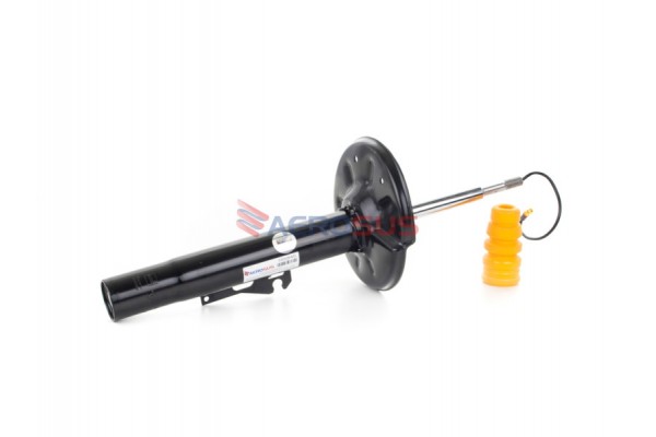 Aerosus Porsche 911 (997) 2WD (Carrera 2, Carrera 2S) Αμορτισέρ Εμπρός Δεξιού Τύπου Με Pasm 2004, 2005, 2006, 2007, 2008, 2009, 2010, 2011, 2012, 2013 - 165845