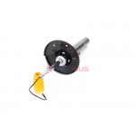 Aerosus Porsche 911 (997) 2WD (Carrera 2, Carrera 2S) Αμορτισέρ Εμπρός Δεξιού Τύπου Με Pasm 2004, 2005, 2006, 2007, 2008, 2009, 2010, 2011, 2012, 2013 - 165845