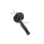 Aerosus Porsche 911 (997) 2WD (Carrera 2, Carrera 2S) Αμορτισέρ Εμπρός Δεξιού Τύπου Με Pasm 2004, 2005, 2006, 2007, 2008, 2009, 2010, 2011, 2012, 2013 - 165845