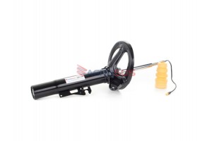 Aerosus Porsche 911 (997) Αμορτισέρ Εμπρός Δεξιού Τιμονιού Με Pasm 2004, 2005, 2006, 2007, 2008, 2009, 2010, 2011, 2012, 2013 - 165839