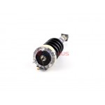 Aerosus Συγκρότημα Πίσω Αμορτισέρ Porsche 911 (997) Με Pasm 2004, 2005, 2006, 2007, 2008, 2009, 2010, 2011, 2012, 2013 - 179756