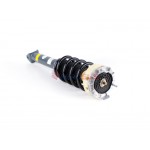 Aerosus Συγκρότημα Πίσω Αμορτισέρ Porsche 911 (997) Χωρίς Pasm 2004, 2005, 2006, 2007, 2008, 2009, 2010, 2011, 2012, 2013 - 179757