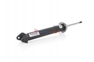 Aerosus Porsche 911 (997) Πίσω Αμορτισέρ Χωρίς Pasm 2004, 2005, 2006, 2007, 2008, 2009, 2010, 2011, 2012, 2013 - 179760