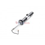Aerosus Porsche Boxster 981 Εμπρός Αμορτισέρ Με Pasm 2012, 2013, 2014, 2015, 2016 - 165843