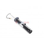 Aerosus Porsche Boxster 981 Εμπρός Αμορτισέρ Με Pasm 2012, 2013, 2014, 2015, 2016 - 165843
