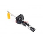 Aerosus Πίσω Αμορτισέρ Porsche Boxster 981 Με Pasm 2012, 2013, 2014, 2015, 2016 - 165842