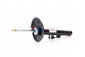 Aerosus Porsche Boxster 987 Εμπρός Αμορτισέρ Χωρίς Ηλεκτρονικά 2004, 2005, 2006, 2007, 2008, 2009, 2010, 2011, 2012 - 165823