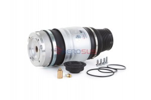 Aerosus Porsche Cayenne 9PA (E1) Εμπρός Αριστερό Αεραντήριο 2002, 2003, 2004, 2005, 2006, 2007, 2008, 2009, 2010 - 163593