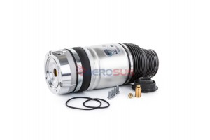 Aerosus Porsche Cayenne 9PA (E1) Πίσω (Αριστερά Ή Δεξιά) Αερανάρτηση 2002, 2003, 2004, 2005, 2006, 2007, 2008, 2009, 2010 - 163544