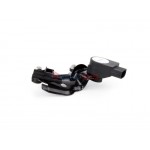 Aerosus Porsche Cayenne Με Κιτ Επισκευής Εμπρός Δεξιού Pasm 9PA 2002 - 2010 Με Pasm (Porsche Active Suspension Management) 2002, 2003, 2004, 2005, 2006, 2007, 2008, 2009, 2010 - 170861
