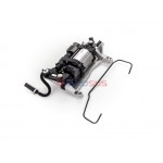 Aerosus Συμπιεστής Ανάρτησης Αέρα Porsche Cayenne Ii 92A 2010, 2011, 2012, 2013, 2014, 2015, 2016, 2017, 2018 - 165796