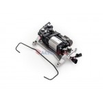 Aerosus Συμπιεστής Ανάρτησης Αέρα Porsche Cayenne Ii 92A 2010, 2011, 2012, 2013, 2014, 2015, 2016, 2017, 2018 - 165796