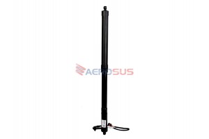 Aerosus Porsche Cayenne Ii 92A Πίσω Δεξιά, Πίσω Αριστερά Ηλεκτρικές Βάσεις Ανύψωσης Πορτμπαγκάζ 2010, 2011, 2012, 2013, 2014 - 200025