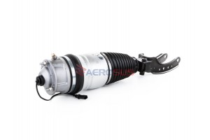 Aerosus Porsche Cayenne Ii Μπροστινή Αριστερή Αερανάρτηση Με Αμορτισέρ Με Pasm 2010, 2011, 2012, 2013, 2014, 2015, 2016, 2017, 2018 - 163764