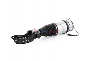 Aerosus Porsche Cayenne Ii Μπροστινή Δεξιά Ανάρτηση Αέρα Με Pasm 2010, 2011, 2012, 2013, 2014, 2015, 2016, 2017, 2018 - 163765