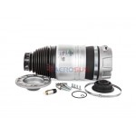 Aerosus Porsche Cayenne Ii Εμπρός Δεξιά Ανάρτηση Αέρος 2010, 2011, 2012, 2013, 2014, 2015, 2016, 2017, 2018 - 165703