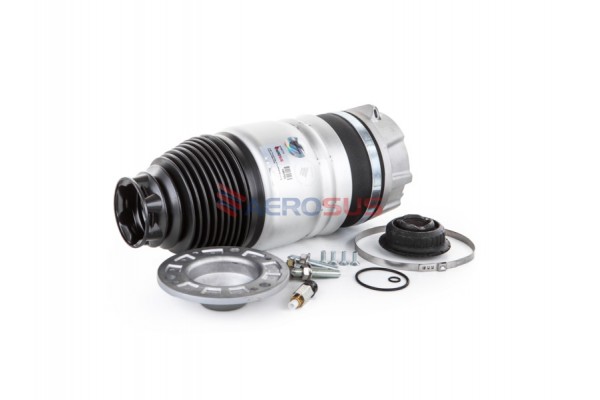 Aerosus Porsche Cayenne Ii Εμπρός Δεξιά Ανάρτηση Αέρος 2010, 2011, 2012, 2013, 2014, 2015, 2016, 2017, 2018 - 165703