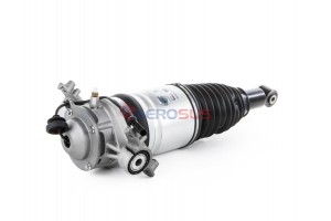 Aerosus Porsche Cayenne Ii Πίσω Δεξιά Ανάρτηση Αέρος Με Pasm 2010, 2011, 2012, 2013, 2014, 2015, 2016, 2017, 2018 - 163150