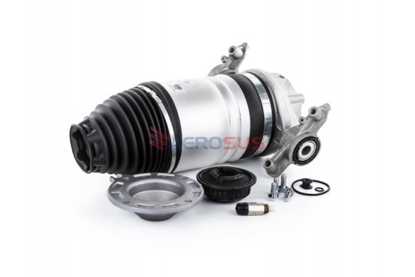 Aerosus Porsche Cayenne Ii Πίσω Δεξιά Ανάρτηση Αέρος 2010, 2011, 2012, 2013, 2014, 2015, 2016, 2017, 2018 - 165708