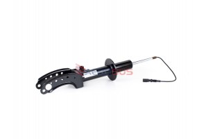 Aerosus Αμορτισέρ Porsche Cayenne Ii Εμπρός Δεξιά Με Pasm 2010, 2011, 2012, 2013, 2014, 2015, 2016, 2017, 2018 - 179831